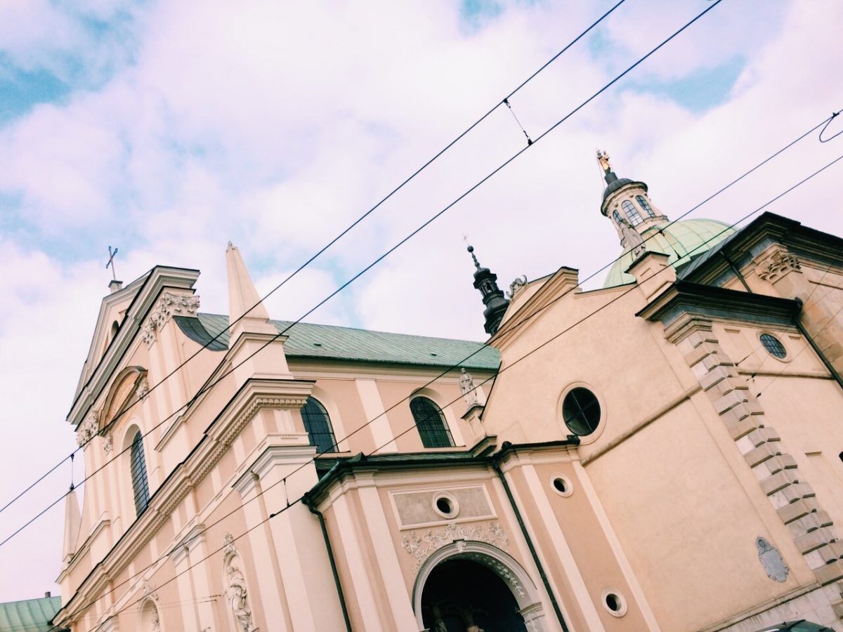 Processed with VSCO with c1 preset