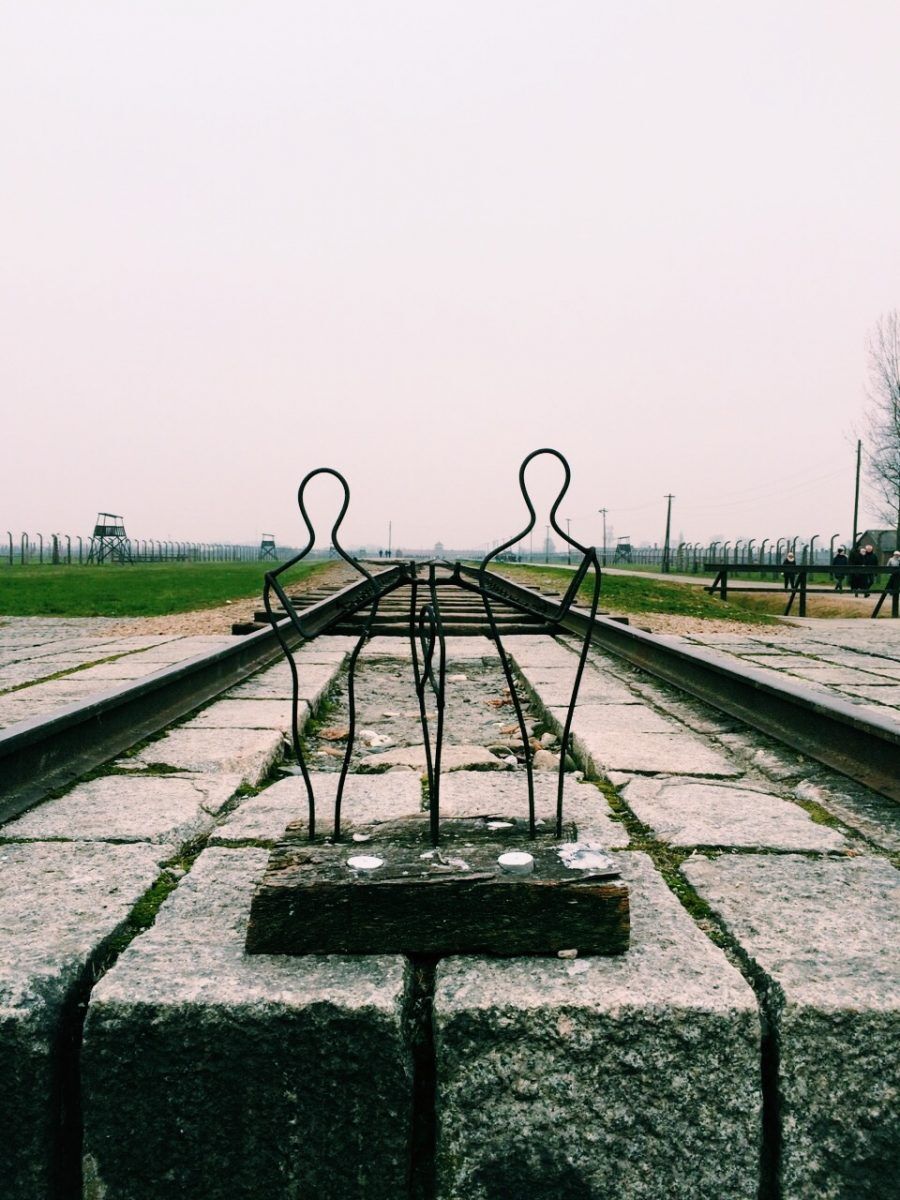 Processed with VSCO with c1 preset