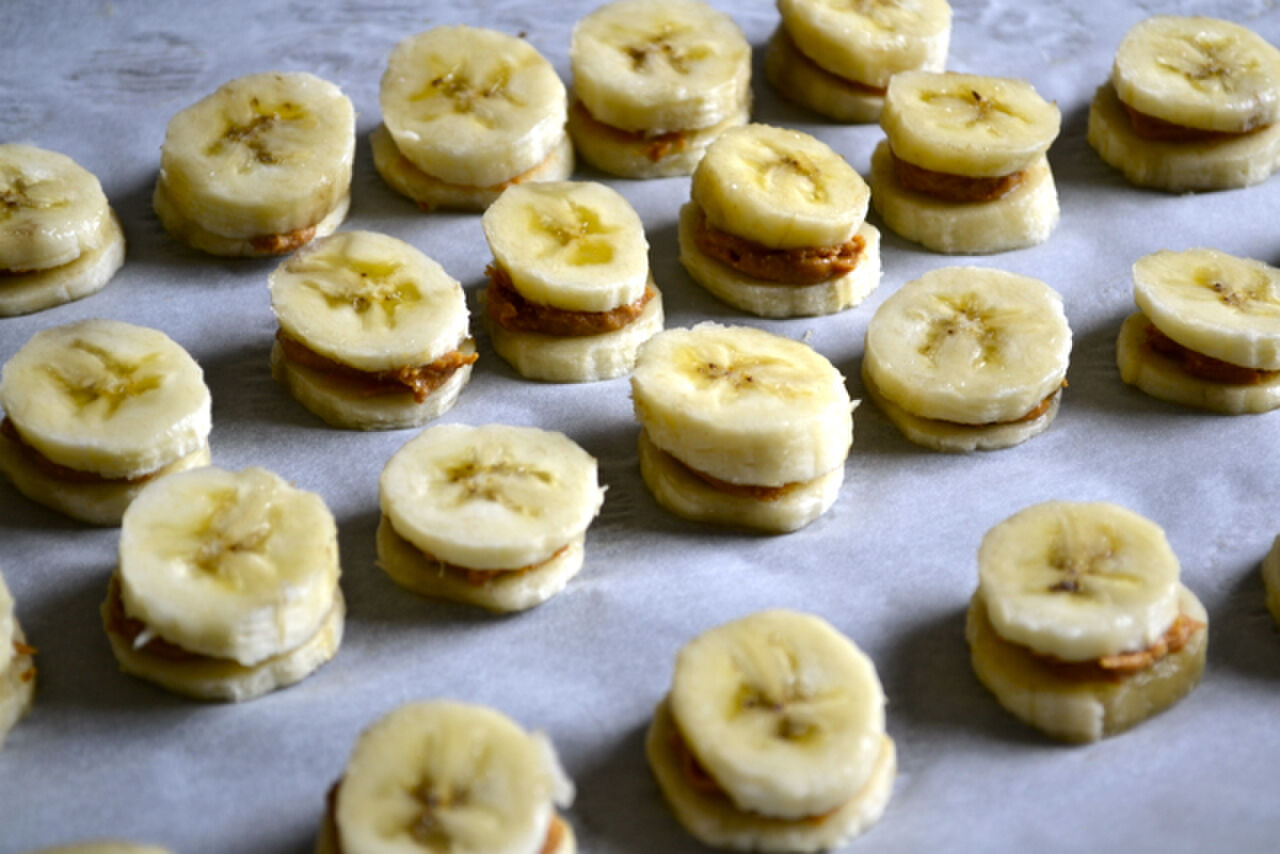 banaan-pindakaas-snacks-femfem