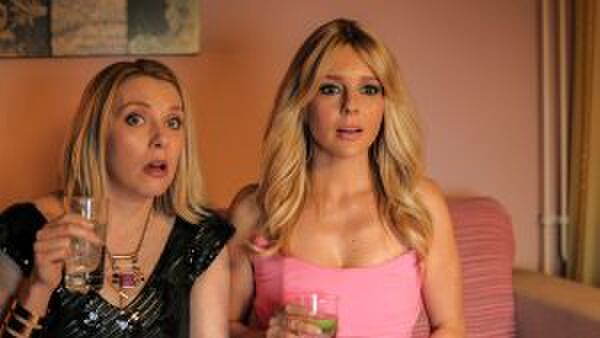 Illustratie voor: Trailer: ‘Het Verlangen’ van de makers van ‘Soof’ en ‘Alles is liefde’