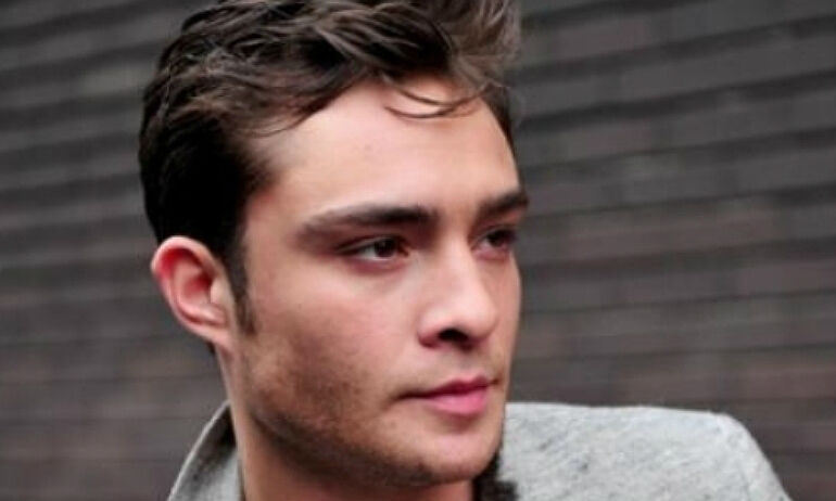 chuckbass-snatch-femfem