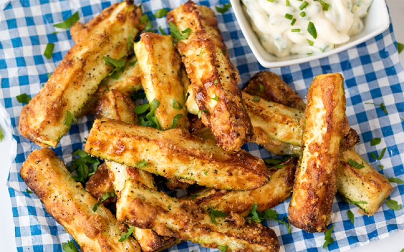 courgette-frietjes-groentenfriet-femfem
