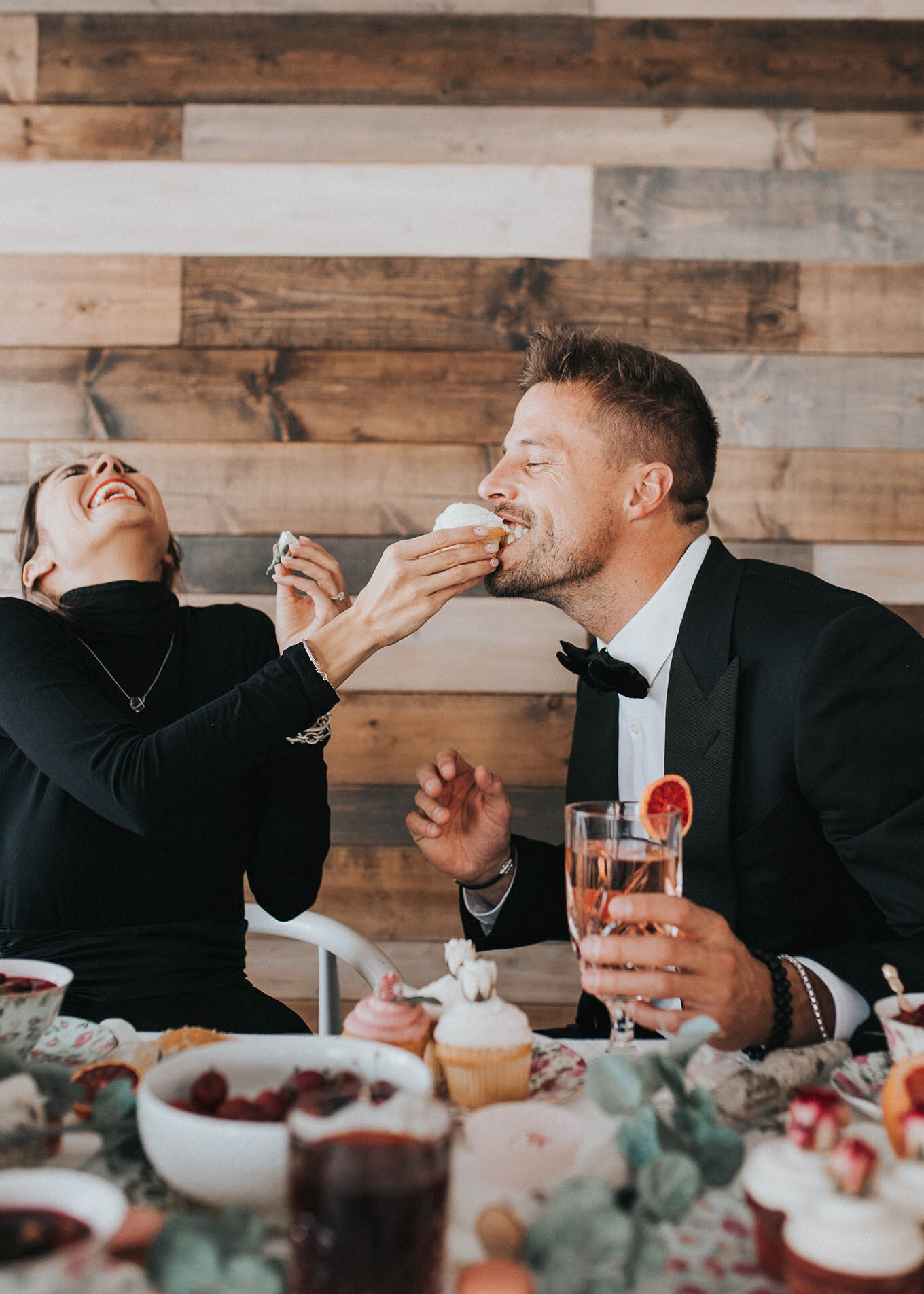 date-idee-femfem
