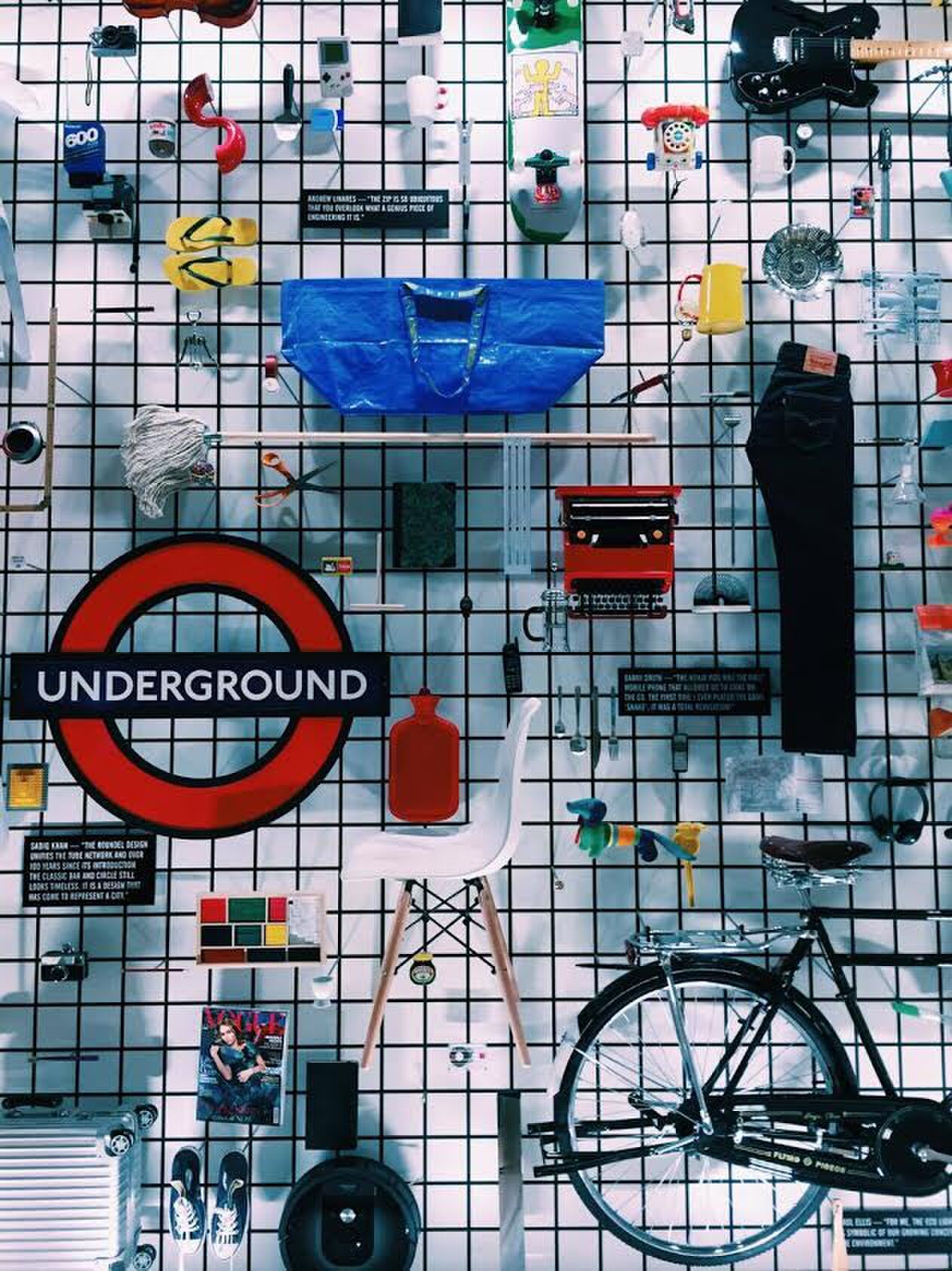 designmuseum-londen-femfem