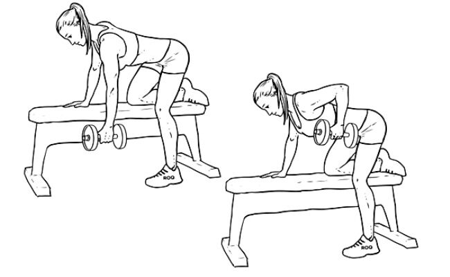 dumbell-workout-femfem