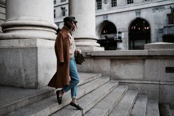 Illustratie voor: Deze drie items maken jouw looks weer up-to-date