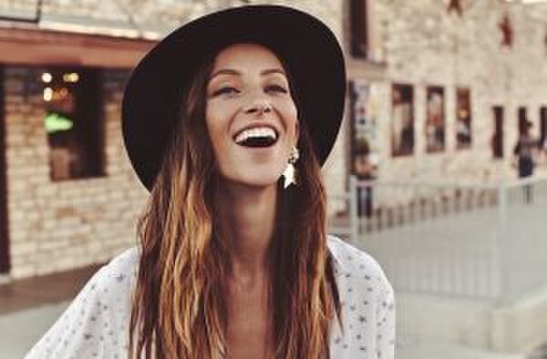 Illustratie voor: Deze tips zorgen ervoor dat jij beter met je geld omgaat