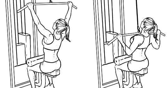 lat-pulldown-femfem