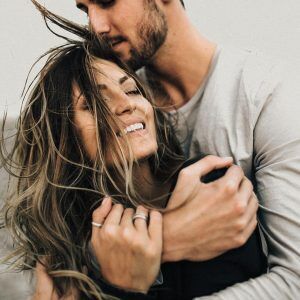 liefde-relatie-femfem