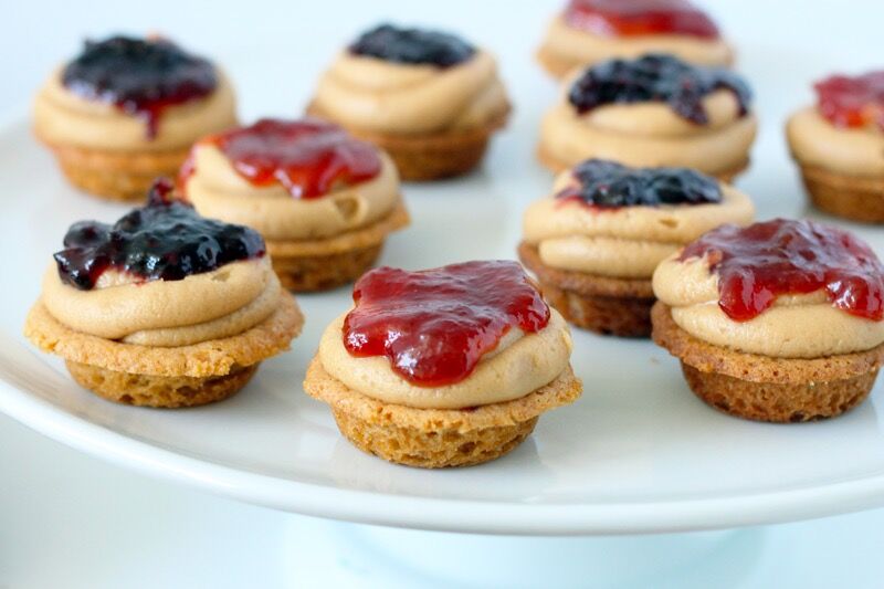 nationale-pindakaasdag-peanutbutter-jelly