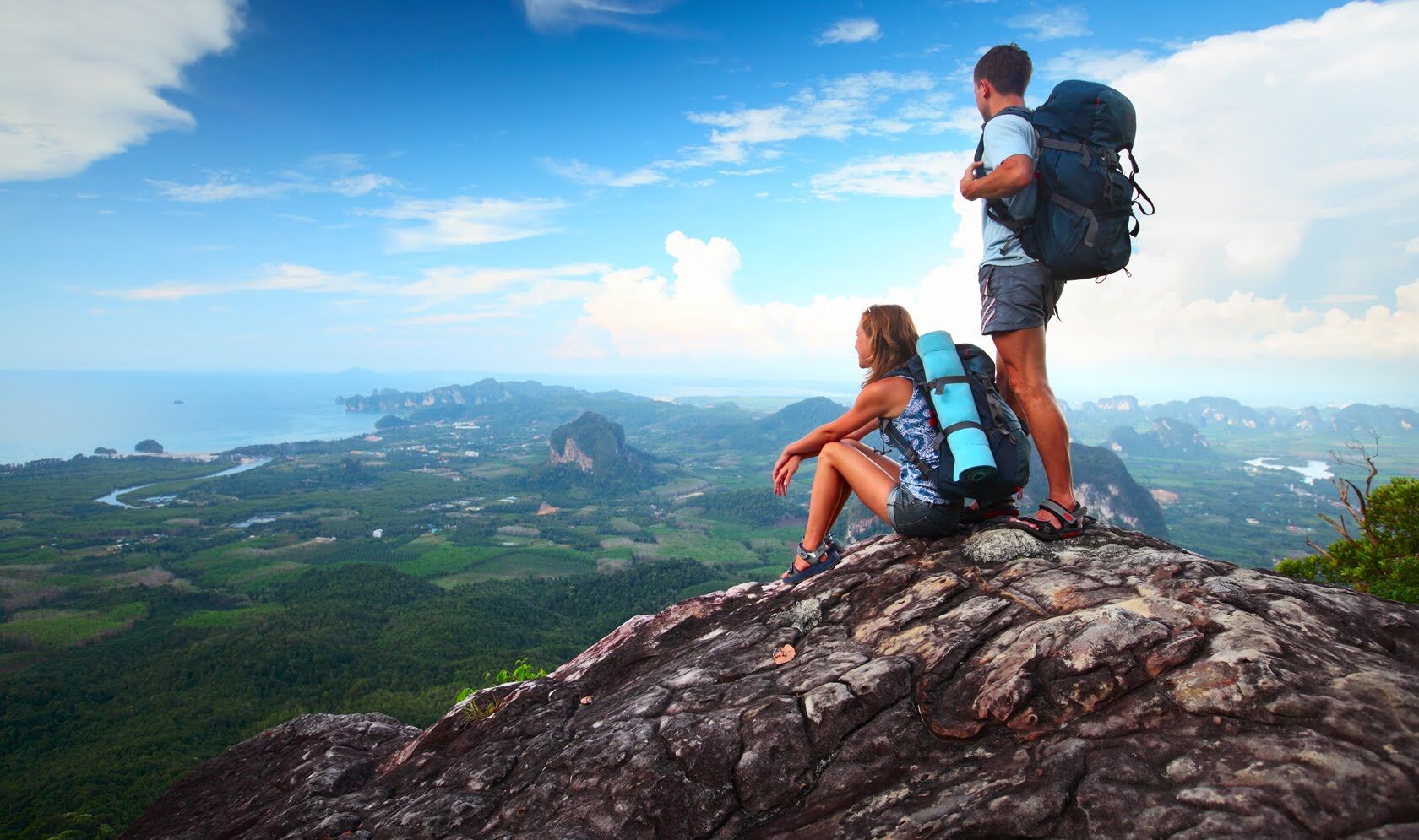 reizen-backpacken-hike-femfem