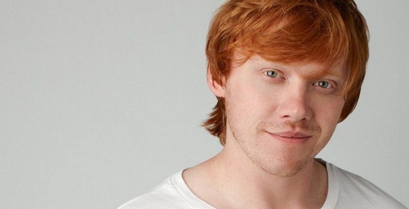 ron-weasley-snatch-femfem