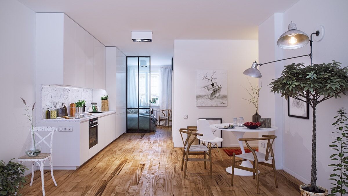 scandinavische-keuken-warm-femfem