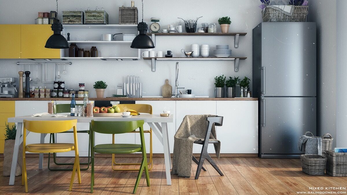 scandinavische-keukens-inspiratie-femfem