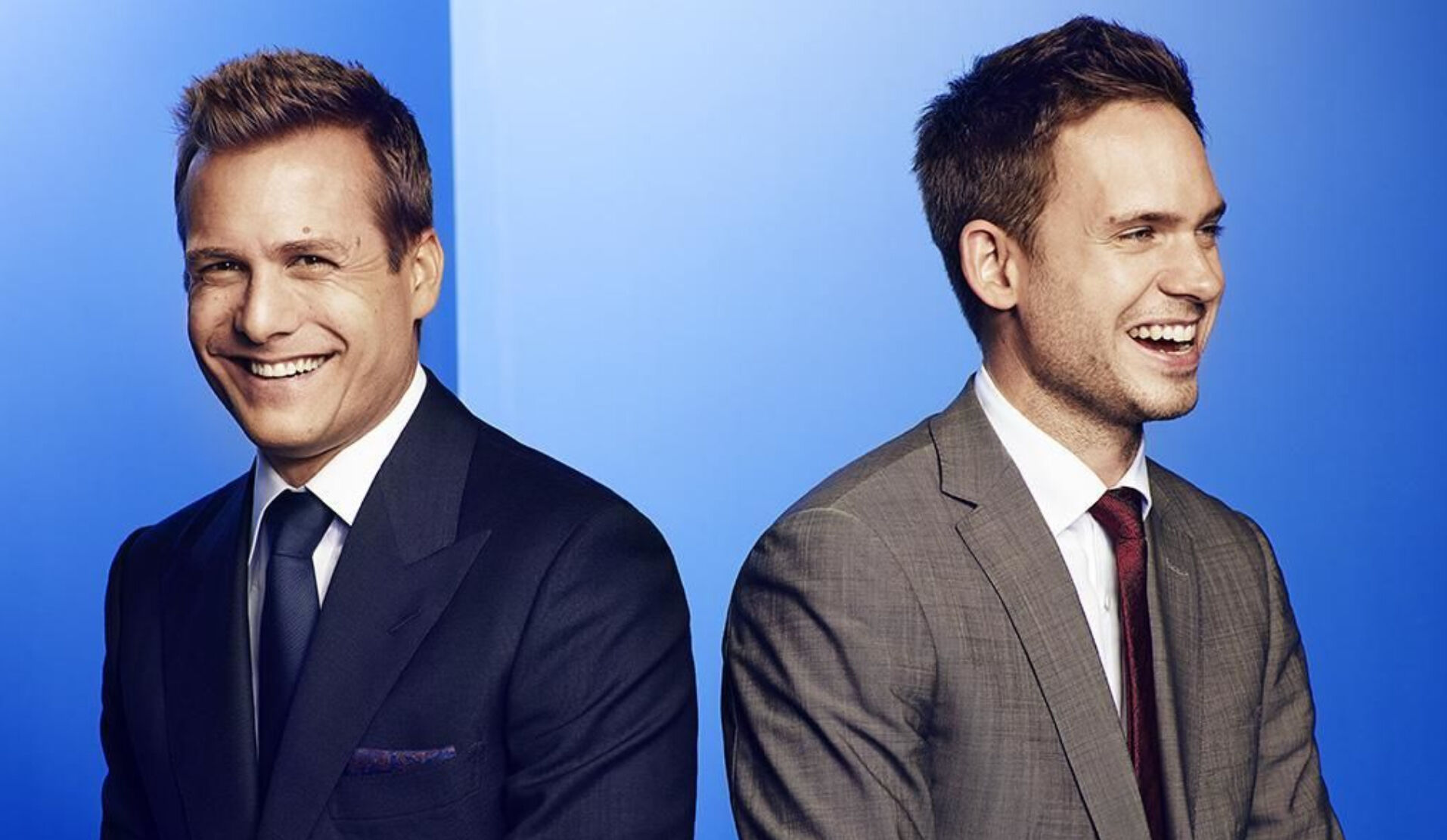suits-trailer-seizoen-femfem