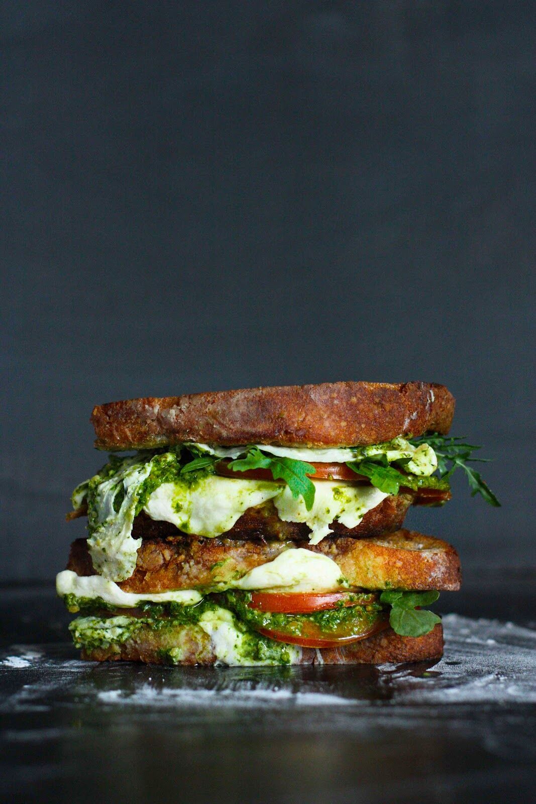 tosti-tomaat-femfem