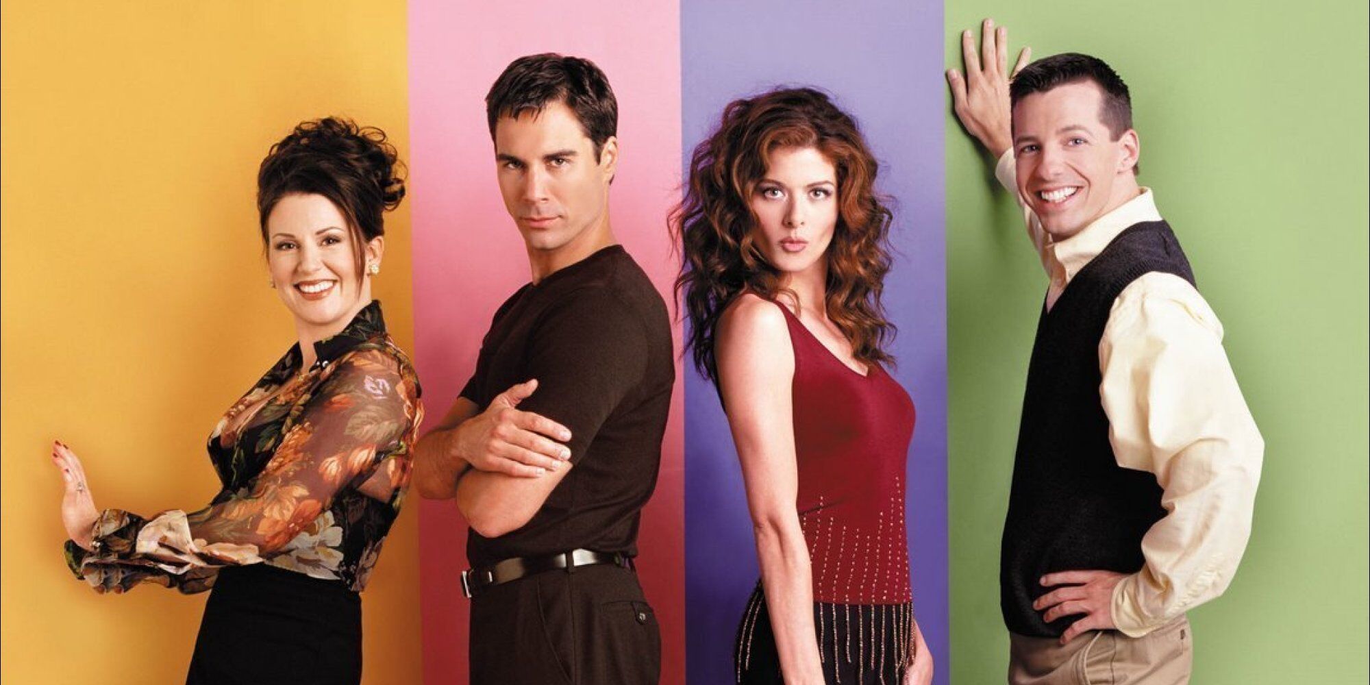 will&grace-comeback-femfem