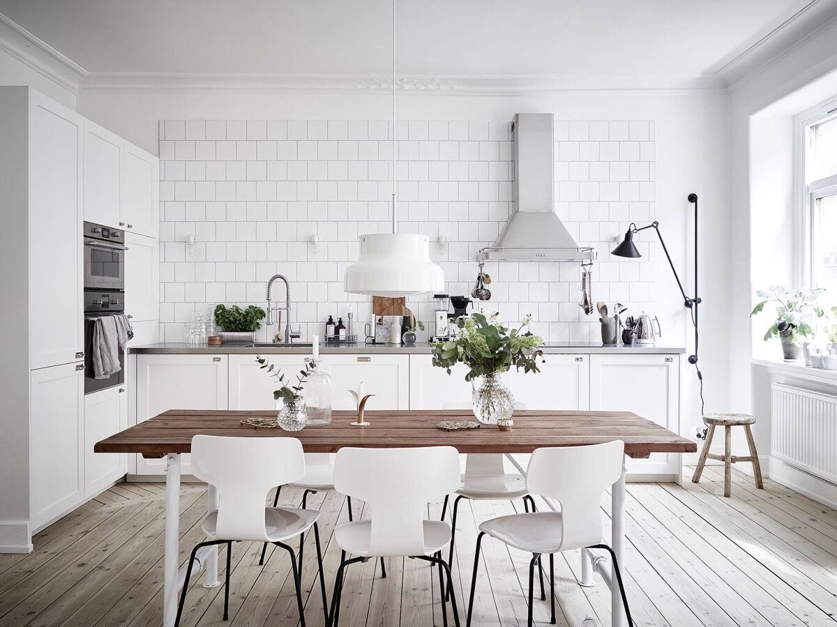 wit-planten-femfem