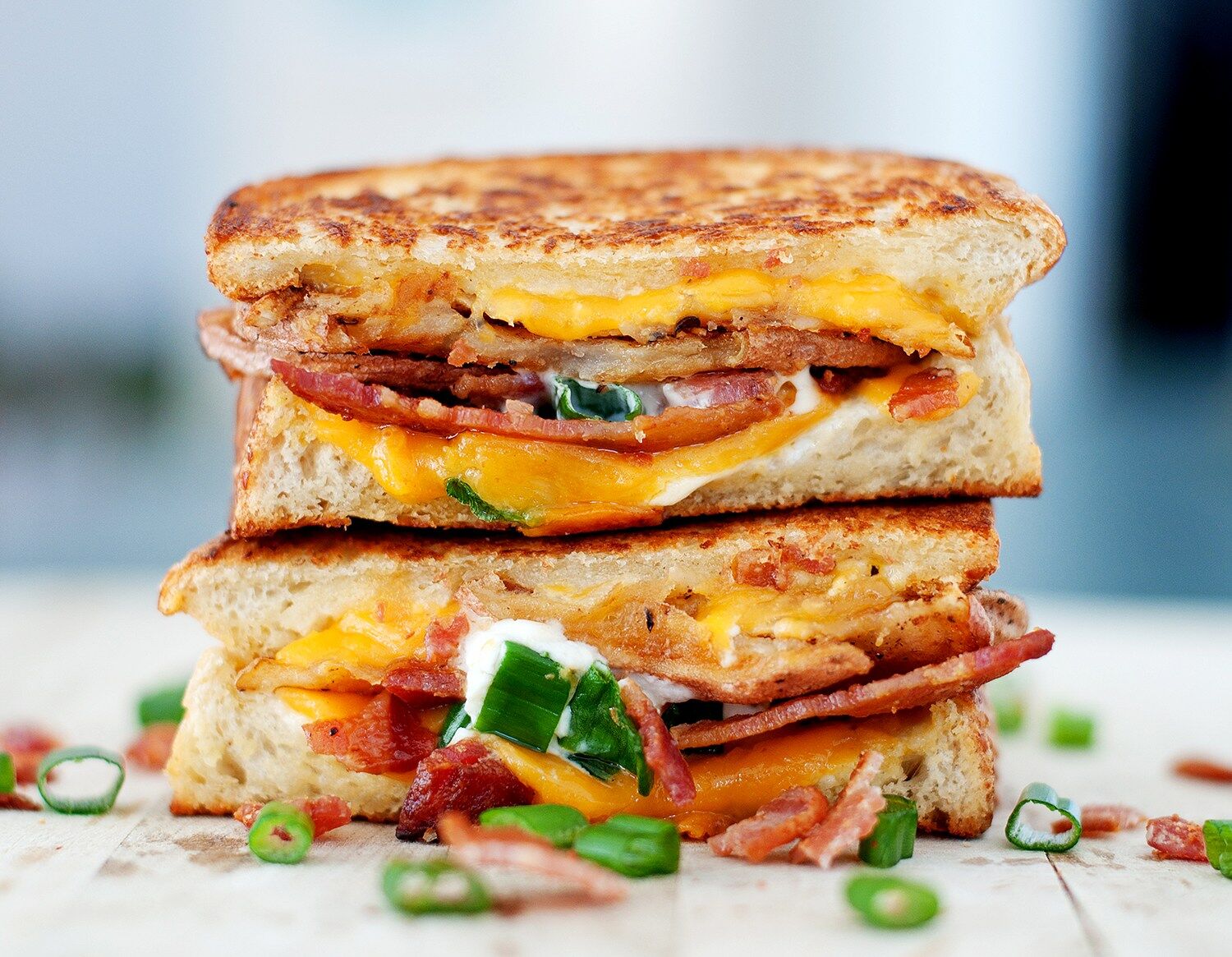 zoete-aardappel-tosti