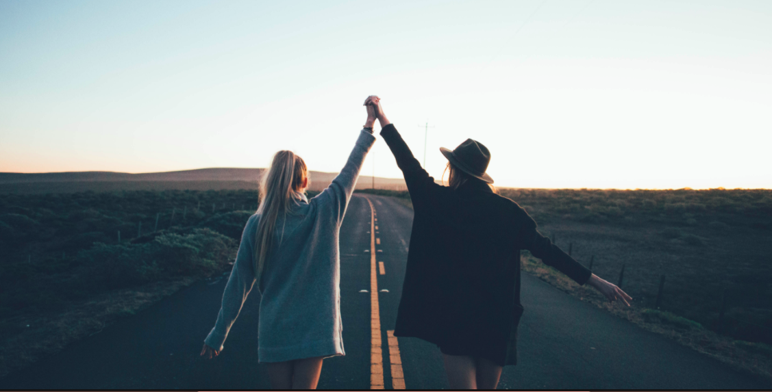Busabout-droomvacature-femfem