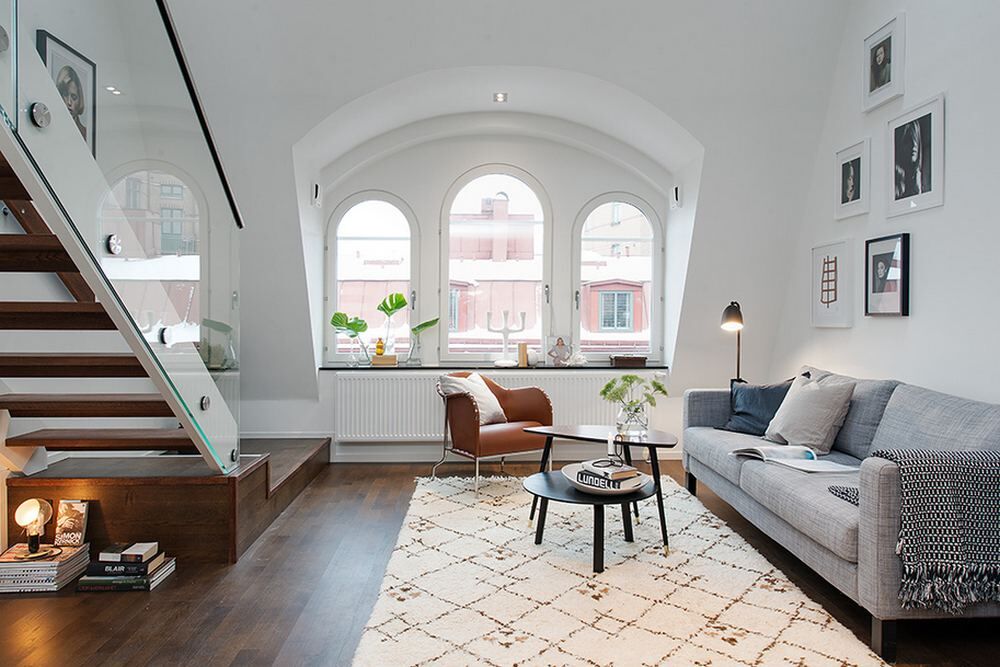 appartement-stockholm-femfem