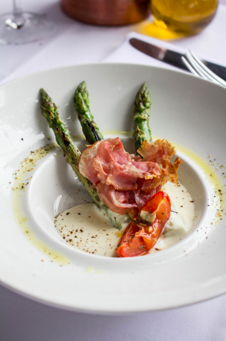asperges-dibruno-femfem