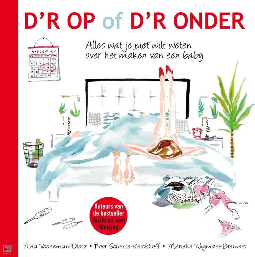 baby-boek-femfem