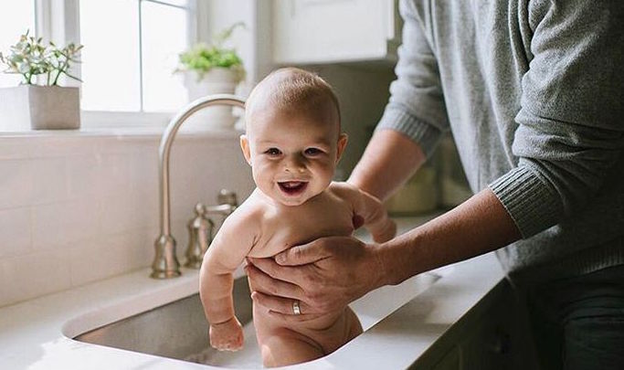 baby-maken-boek-femfem
