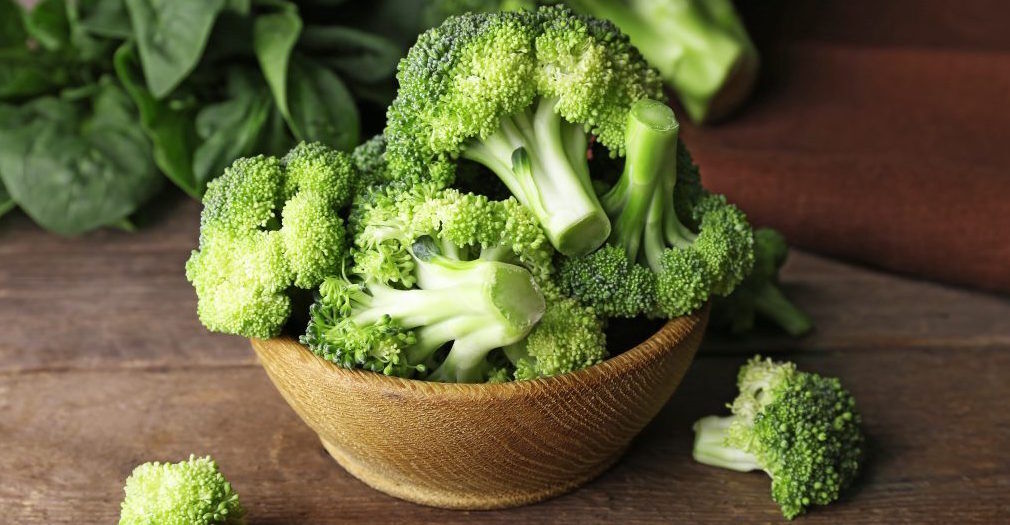 broccoli-rijst-femfem