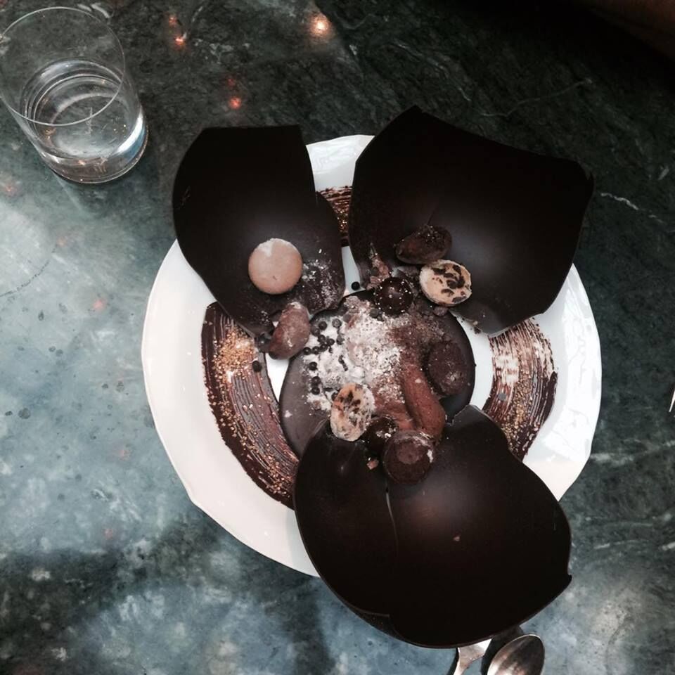 chocolate-femfem