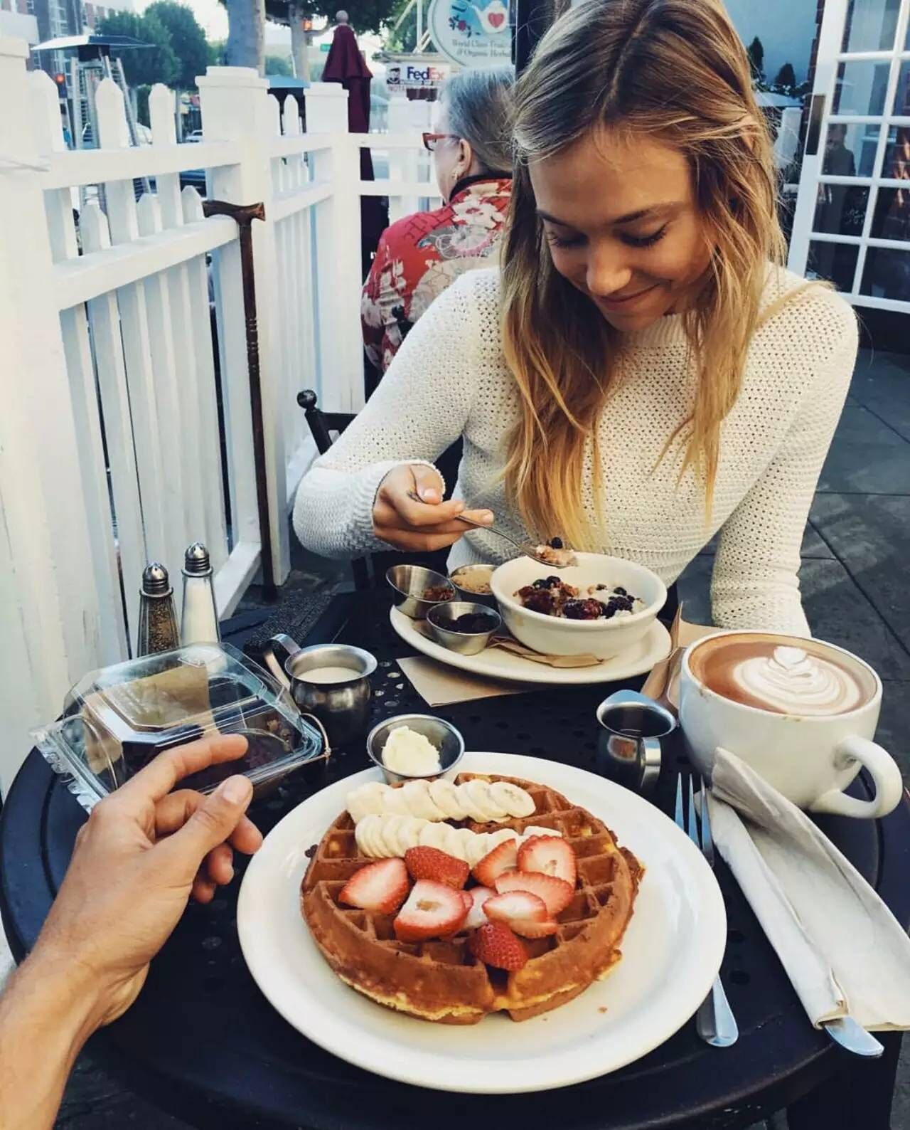 date-femfem