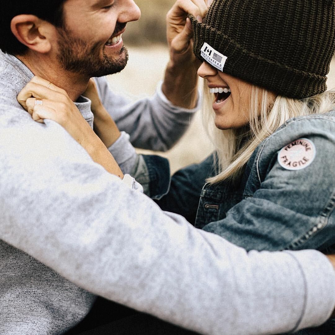 date-valentijnsdag-femfem