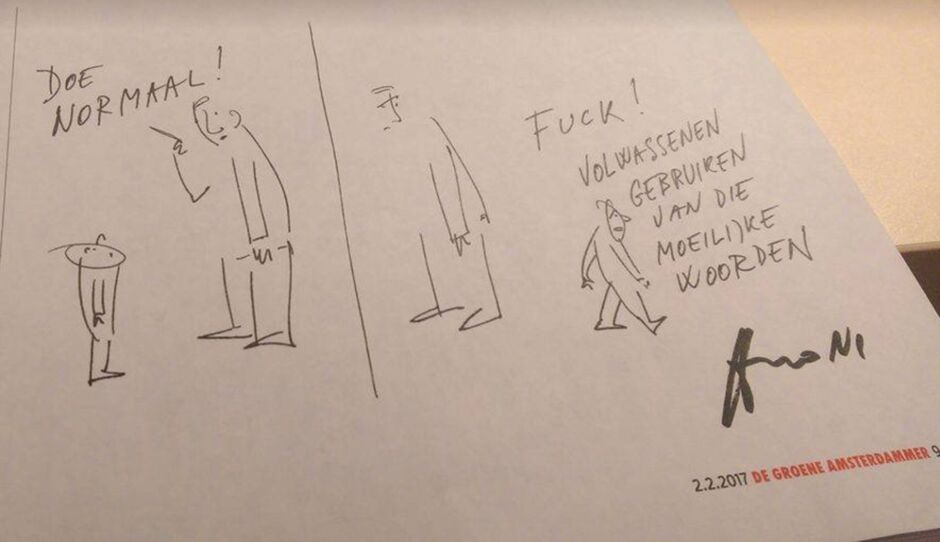 fem-politiek-woorden-femfem
