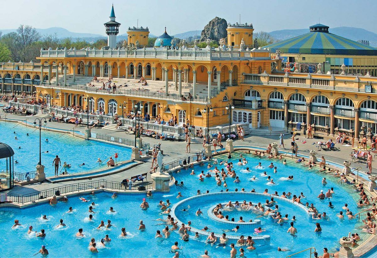femfem-budapest-baden