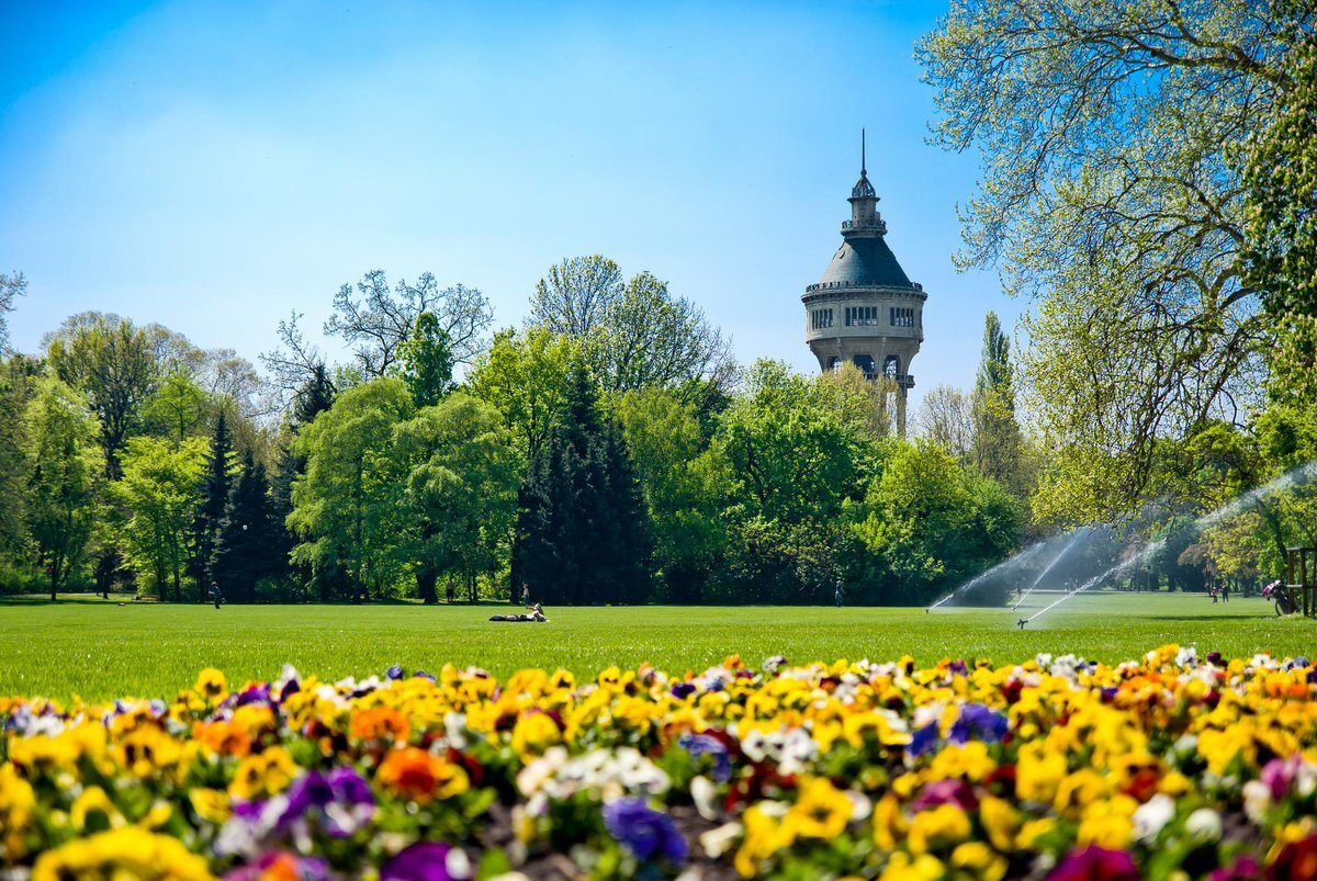 femfem-tuinen-budapest