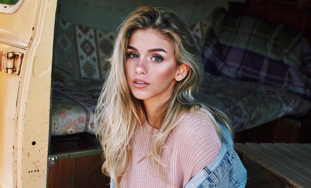 femfem-vrouwen