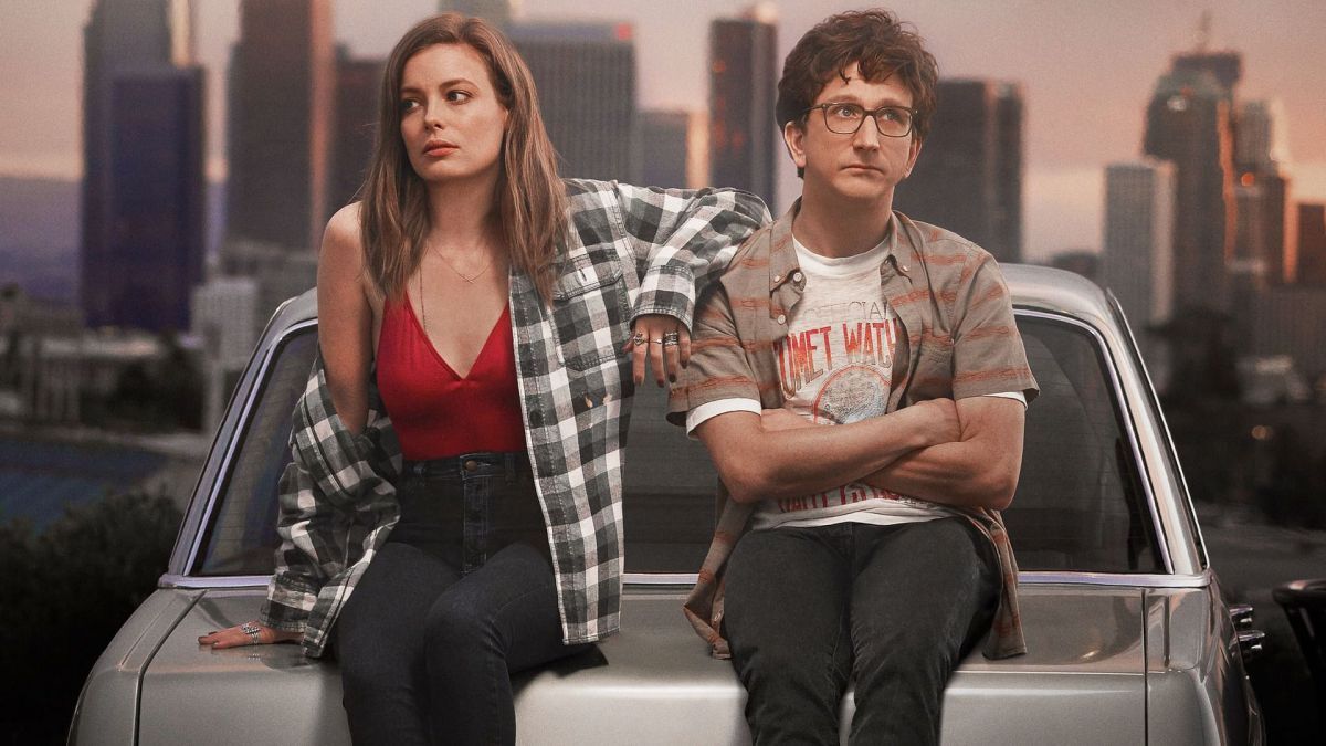love-seizoen 2-netflix-serie-femfem
