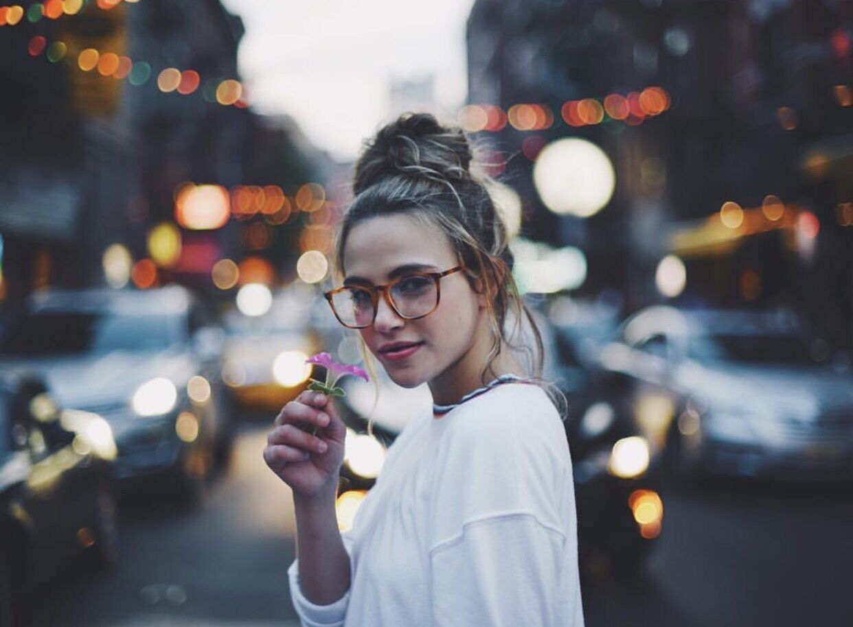 nieuwe-mensen-femfem