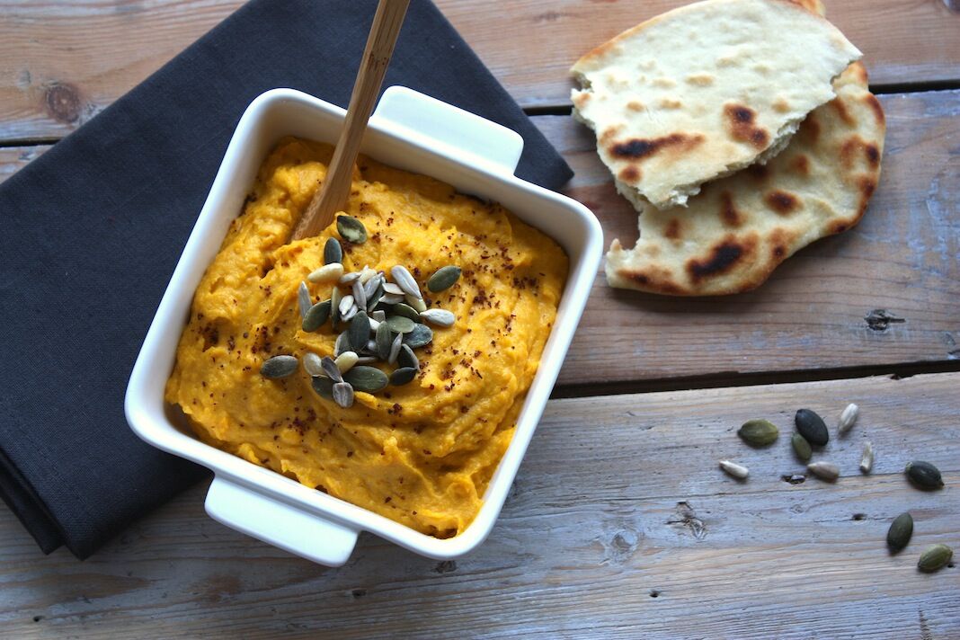 pompoen-hummus-femfem