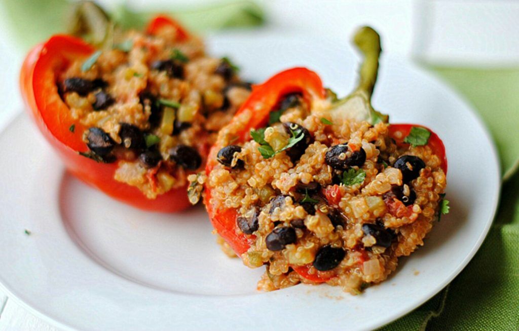 quinoa-ingredienten-femfem