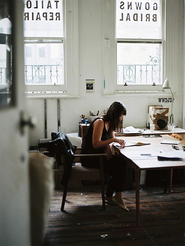 storen-werk-collegas-femfem