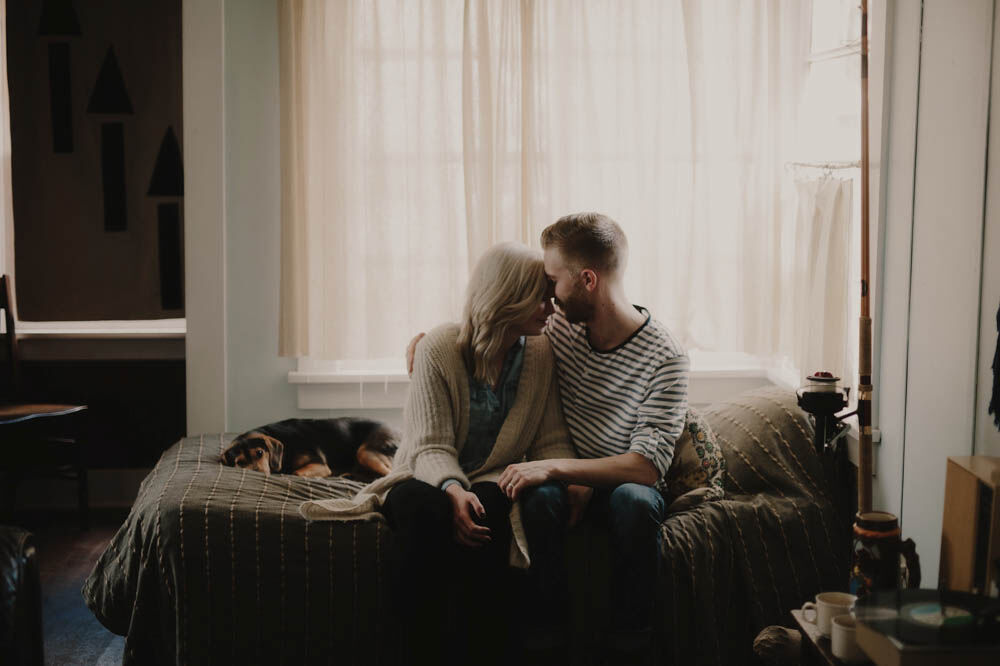 valentijn-datingapp-femfem