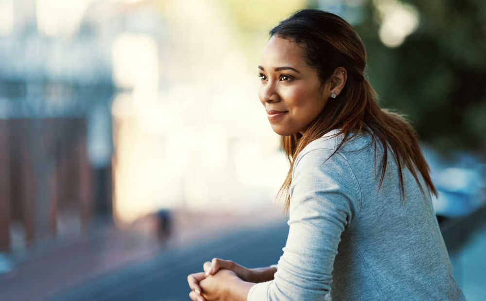 woorden-succesvolle-vrouwen-femfem