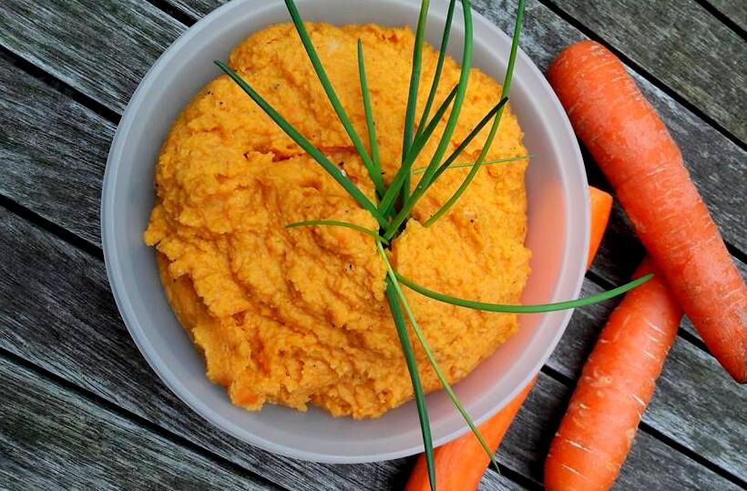 wortel-hummus-femfem