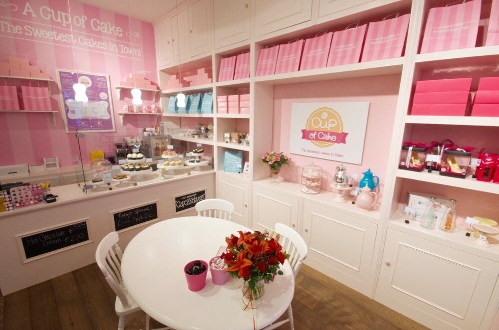 acupofcake-hotspots-breda-femfem