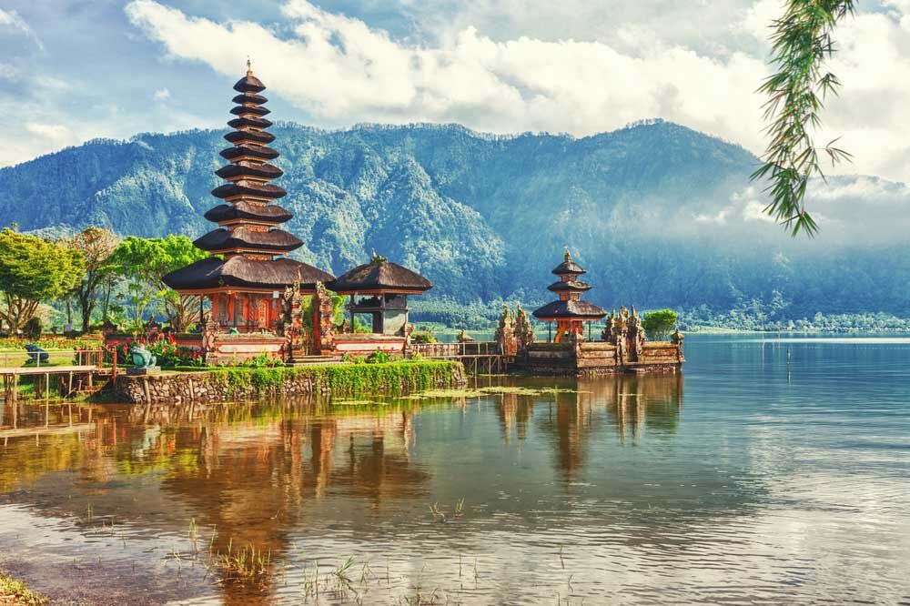 bali-femfem-reis