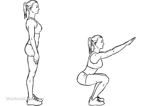 billen-oefeningen-workout-femfem
