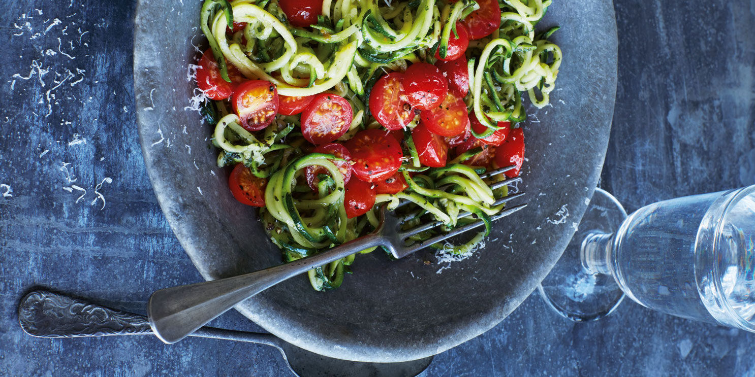 courgetti-tomaat-femfem