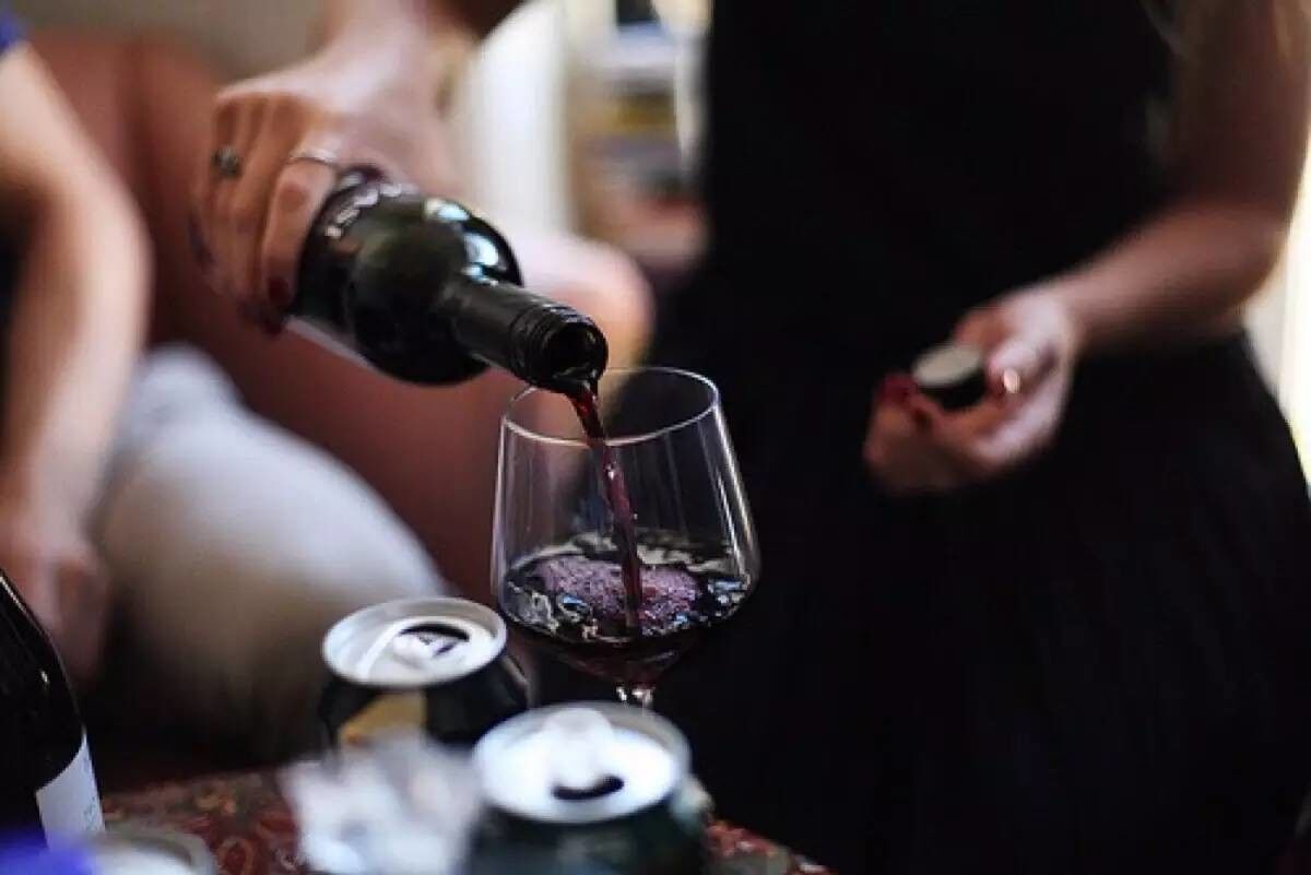 dat-dus-een-drankje-femfem