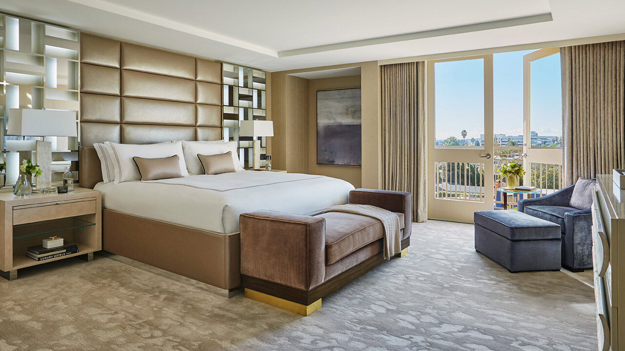 femfem-hotels-beverly-hills